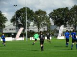 Brouwershaven 2 - S.K.N.W.K. 3 (comp.) seizoen 2023-2024 (33/312)